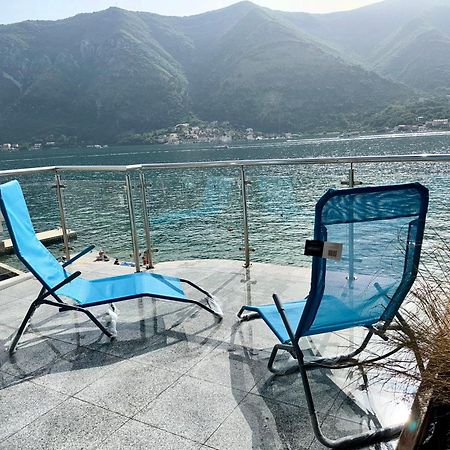 Aparthotel Maxim Kotor Exterior foto